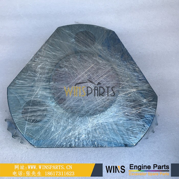 YN32W01011P1 YN32W01019F1 液压马达 回转 齿轮箱 牙箱 齿轮 一级行星 二级行星 齿轮总成 用于神钢 SK200-6 SK200LC SK200-6E SK210-6挖掘机配件