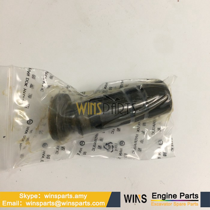 8099321 日立马达 韩国 韩独 液压 缸体 柱塞 活塞 用于日立约翰迪尔 210G 225CLC 225DLC 230CLC 240DLC 245GLC 250GLC 挖掘机配件