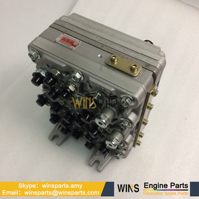 4468336 YA00000543 4470661 4645278 4718274 原装日立 信号阀 穿梭阀 液压阀 液压信号阀 总成 用于日立 ZX200-3 ZX210-3 ZX240-3 ZX250-3 ZX280LC-3 挖掘机配件