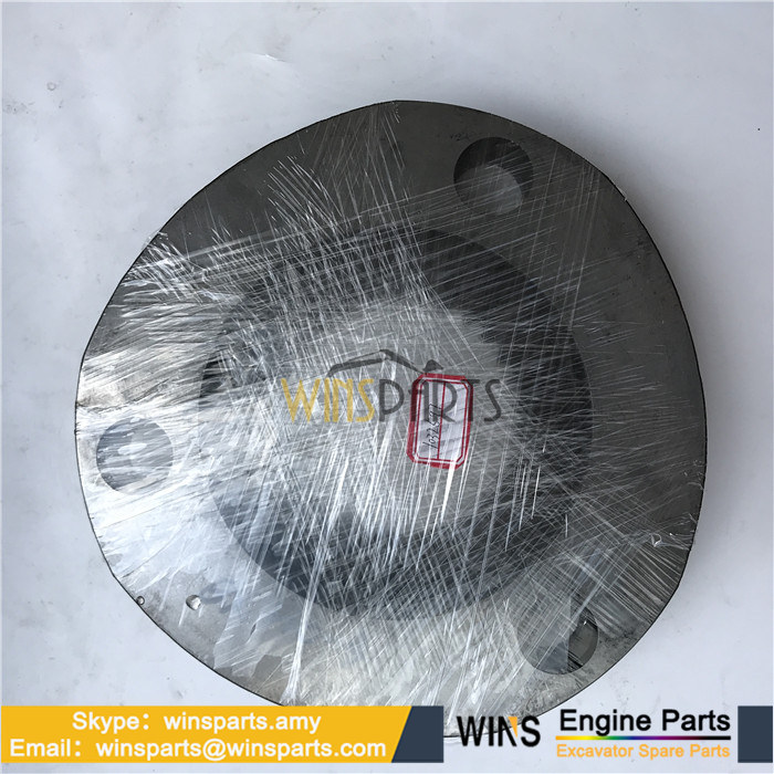 1032597 1032596 <a href=//www.mentye.com/riliwajueji.html target='_blank'>日立</a>行走马达 液压马达 齿轮箱 齿轮 行星架 齿轮架 用于日立 ZX290L-5G ZX330-3 ZX330-3G ZX330-5G ZX330LC-5G ZX350-3约翰迪尔挖掘机配件 