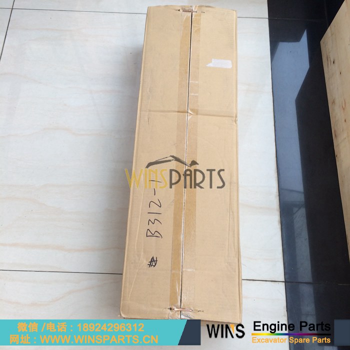 1-11110938-0 1-11110906-0 1111109380 1111109060五十铃 6BG1 6BG1-TRA 6BG1T发动机缸盖总成 用于<a href=//www.mentye.com/riliwajueji.html target='_blank'>日立</a> ZX200 ZX210 ZX200-3G 约翰迪尔210 225CLC 挖掘机配件