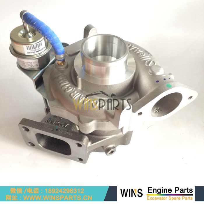 VH241004631A VH17201E0522 VH17201E0520 787873-5001S 原装日本 日野 增压器 盖瑞特 涡轮增压器 24100-4631A 17201-E0522 17201-E0520 用于神钢挖机配件