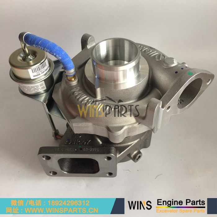 VH241004631A VH17201E0522 VH17201E0520 787873-5001S 原装日本 日野 增压器 盖瑞特 涡轮增压器 24100-4631A 17201-E0522 17201-E0520 用于神钢挖机配件