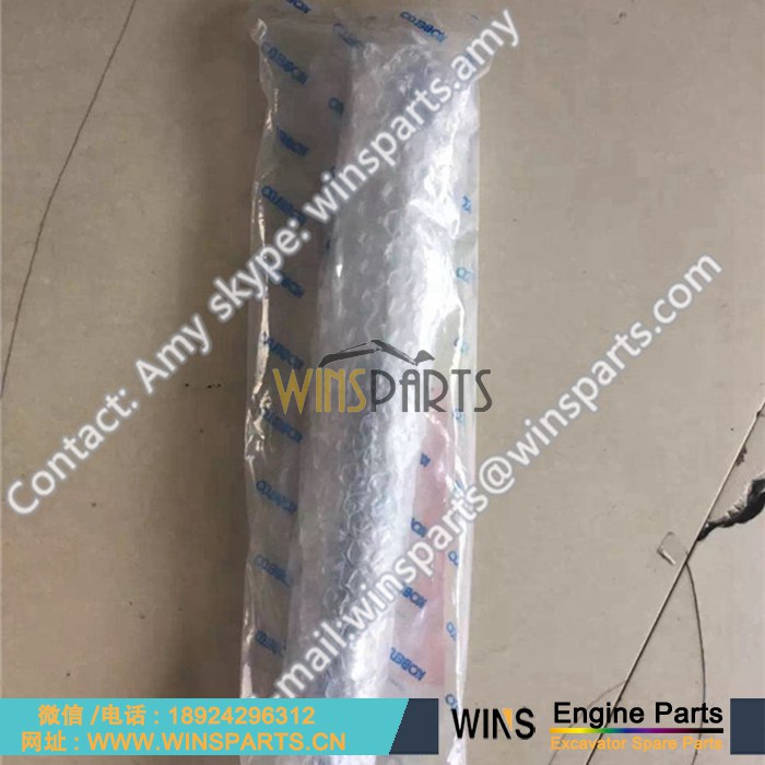 YN20M01643P2 YN20M01606F1 YN20M01643P1 原装 进口 神钢 安全锁定气动弹簧 SK210LC-8 SK350-8 SK135SRLC-2 SK200-8 SK215SRLC SK210D-8 SK295-8 挖机配件