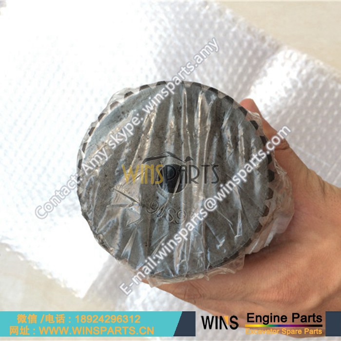 YN32W01125P1 YN32W01051P1 原装 优质 回转 立轴 传动轴 驱动齿 齿轮用于神钢 SK210-8 SK210LC-8 SK200-8 纽荷兰 E245B E225B 挖掘机配件