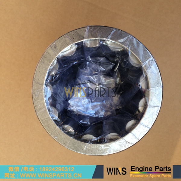 24100U1682S13 24100U1682S18 72215547 77251533 行走马达 液压马达 滚针轴承 滚珠轴承 齿轮轴承用于神钢 SK330-10 SK330LC-6E SK350LC-10 挖掘机配件