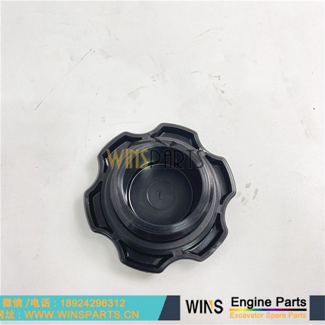 8943997230 8-94399723-0 8-94399-723-0 8943997230 五十铃4JJ1 4HK1 6WG1 6HH1 6HE1 6UZ1 6HK1发动机 机油盖 用于<a href=//www.mentye.com/riliwajueji.html target='_blank'>日立</a>挖掘机配件