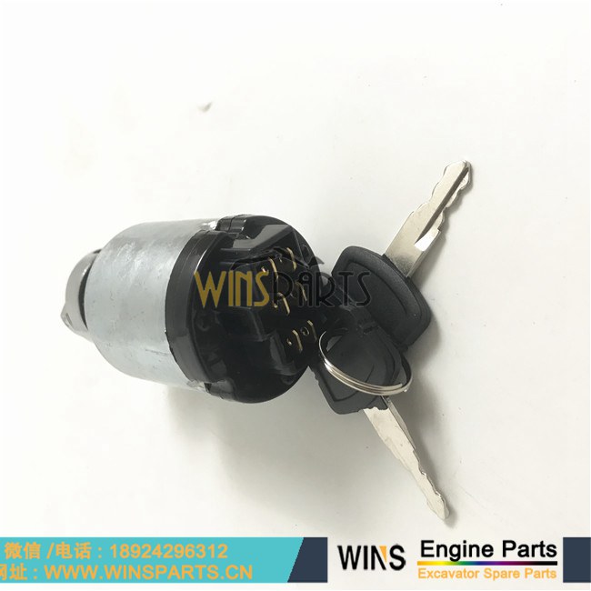 4430716 <a href=//www.mentye.com/riliwajueji.html target='_blank'>日立</a> 回转马达 圆柱滚子轴承 回转电机 齿轮箱 滚针轴承 约翰迪尔日立ZX330LC-5G ZX350H-5G ZX350H ZX330-3 ZX350-3挖掘机配件