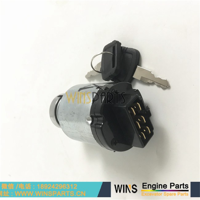 4430716 日立 回转马达 圆柱滚子轴承 回转电机 齿轮箱 滚针轴承 约翰迪尔日立ZX330LC-5G ZX350H-5G ZX350H ZX330-3 ZX350-3挖掘机配件