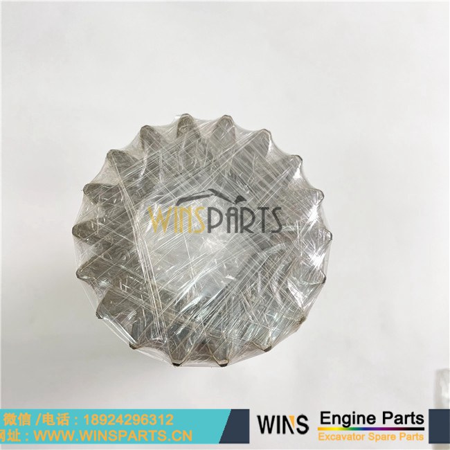 YN32W01008P1 YN32W00002F3 回转马达 齿轮箱 齿轮 牙箱齿轮 用于神钢 SK160LC-6E ED190LC SK200SRLC-1S ED190LC-6E SK235SR SK200-6 SK200-6ES 挖掘机配件