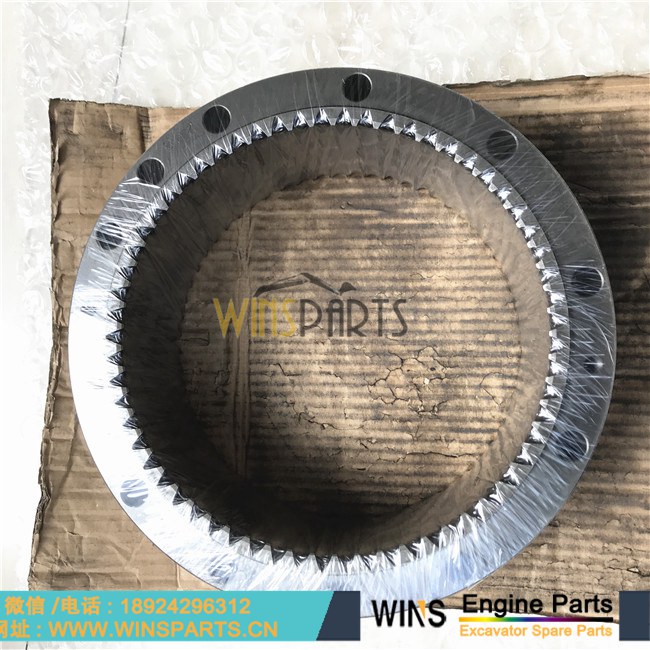 YN32W00002F2 YB32W00010F2回转马达 牙箱齿轮 外壳 旋转马达 齿轮箱 齿轮 神钢SK210DLC-8 SK215SRLC SK210-8 SK210LC-8 SK170-8 SK200-8 SK210D-8 挖掘机配件