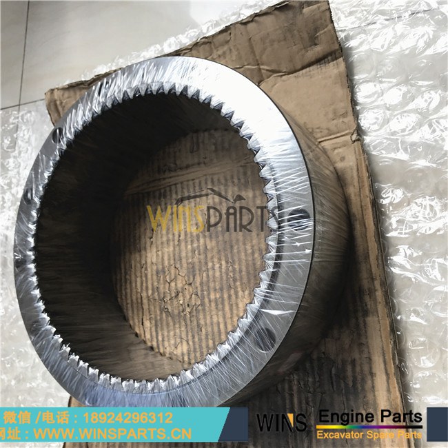 YN32W00002F2 YB32W00010F2回转马达 牙箱齿轮 外壳 旋转马达 齿轮箱 齿轮 神钢SK210DLC-8 SK215SRLC SK210-8 SK210LC-8 SK170-8 SK200-8 SK210D-8 挖掘机配件