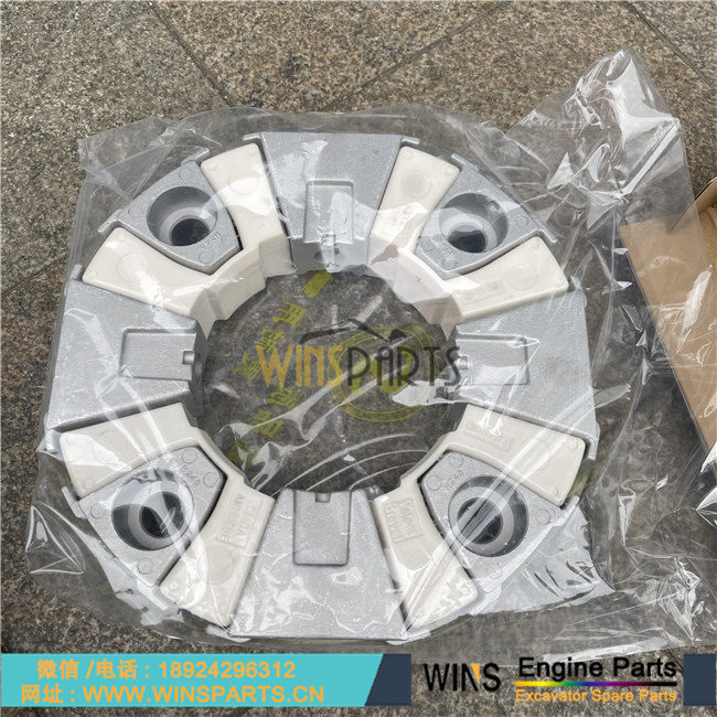 LS10V00001F3 LS30P01001S004 2418R660S001 LS30P01001F1 2418R660S001 LS30P01063S004 LS30P01063S003 神钢连接胶总成用于神钢挖掘机配件