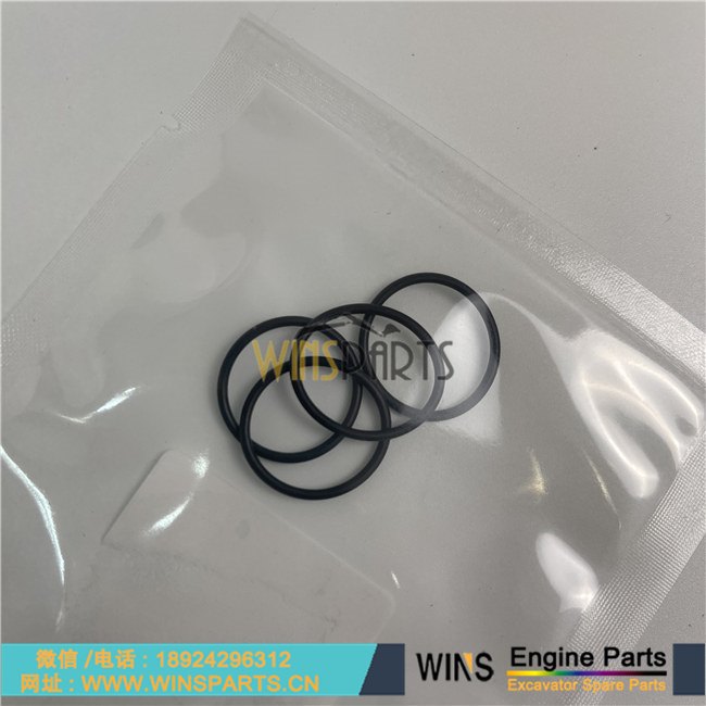 ZD12P02100 PW15V01020S02 液压 O型圈 密封圈 油封 密封环 神钢 