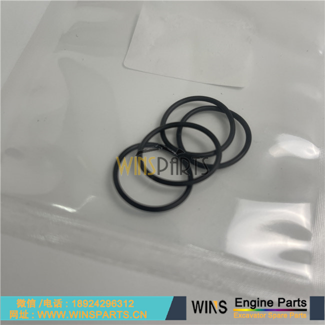 ZD12P02100 ZD12G04500 ZD12P01800 ZD12P02400 液压 O型圈 密封圈 油封 密封环 神钢 