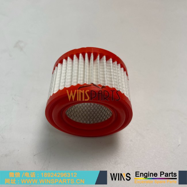 YN57V00004S002 神钢 液压先导滤芯 液压油滤芯 液压油滤 挖机滤芯用于神钢 SK200LC-6ES SK135SR SK210LC-6E SK210D-8 SK485-8挖掘机配件