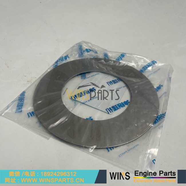 YN02B01414D1 B16T0442D15 B16T0442D14 B16T0442D40 B16T0442D53 原装 神钢 薄垫片 挖机垫片 铁垫片 用于神钢SK235SR-1ES SK210-8 SK235SR-2 SK210D-8 SK210DLC-8 SK235SRLC-1ES SK210LC-6E SK235SRLC-2 SK210LC-8 200-8 挖掘机配件