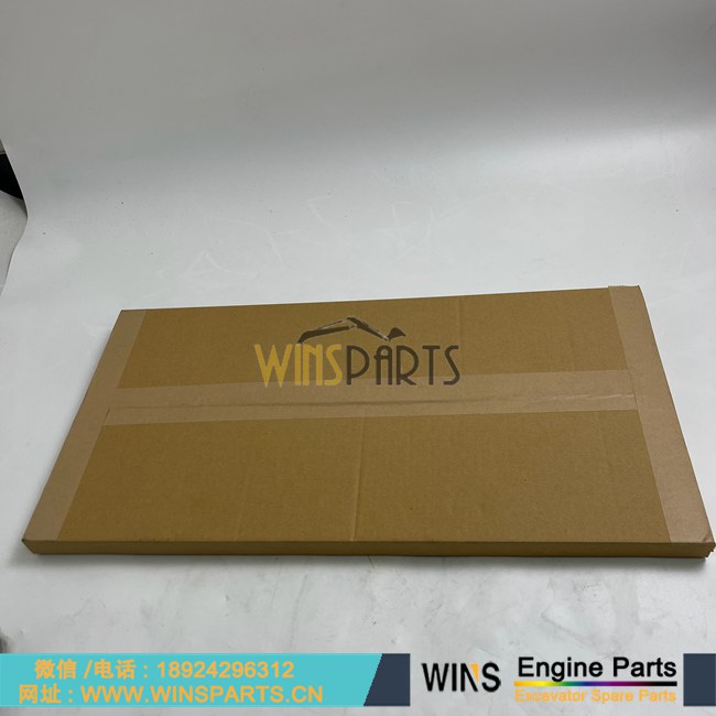 5-87813842-3 5-87813842-2 原装 五十铃 4BG1 大修包 4BG1T发动机修理包 缸床密封修理套件用于<a href=//www.mentye.com/riliwajueji.html target='_blank'>日立</a>ZX160 ZX135US ZX130 ZX120 挖掘机配件