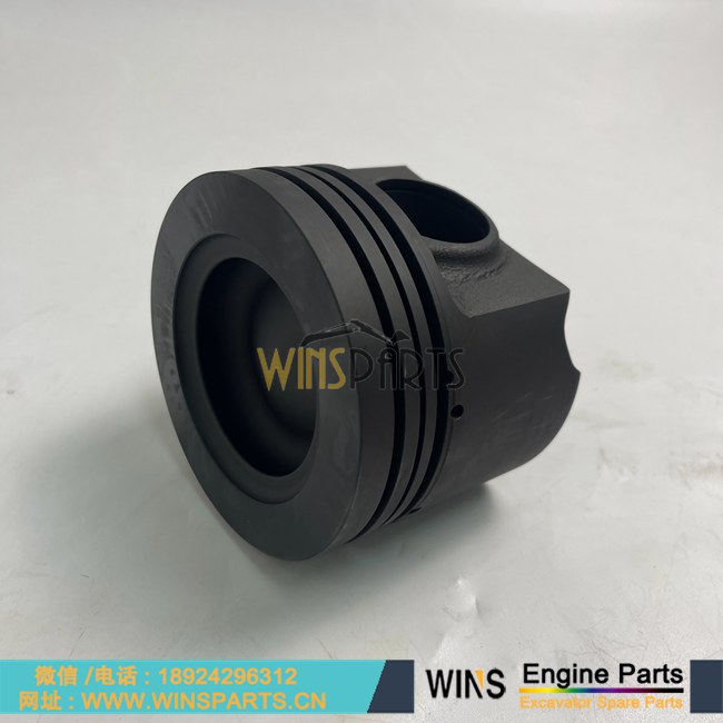 S130B-E0131 S1304-E0030 S1304-E0281 原装 日本 进口 HINO 日野 J08E J08 发动机 活塞组件 活塞环 四配套 活塞肖组件