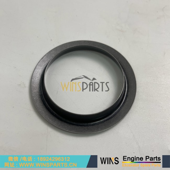 LQ15V00015S020 LQ15V00015R100 原装 东芝 帝人 MFC160 SG08E 回转马达 球头 泵胆 平面 配流盘 九孔板 用于神钢SK250-8 SK250LC-6E挖掘机配件