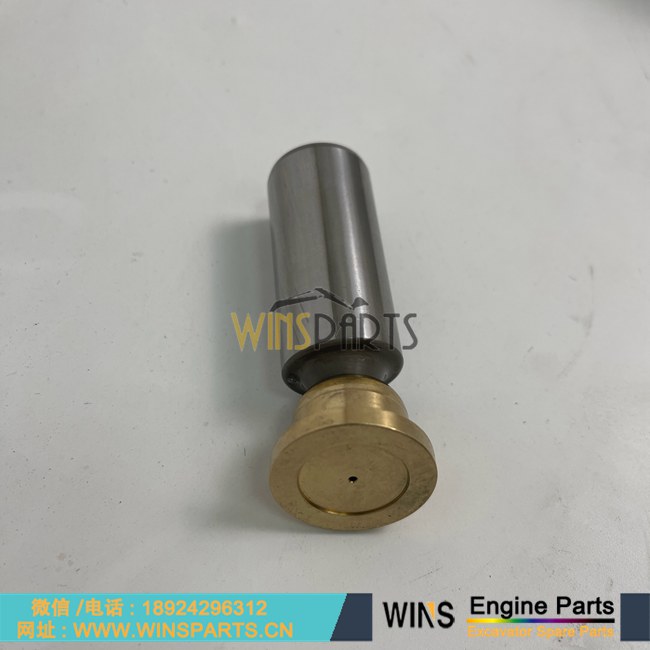 37. KRC0184 [2] 阀门，压力可靠和 EF 38. 154515A1 [4] O 形圈总和 155990A1 [1] 垫片套件总和未显示 39. 863-16060 [4] 六角 SOC 螺钉，M16 x 60mm，Cl 12.9 CAS 40. 155944A1 [2] 柱塞总和 41. 156079A1 [2] 弹簧总和 42. 156305A1 [2] 电容总和 43. 153991A1 [2] 备用环和 44. 155201A1 [1] O 形圈总和 45. LR00895 [1] 电容总和 46. LJ018840 [1] 活塞环组总和 包括 9、26