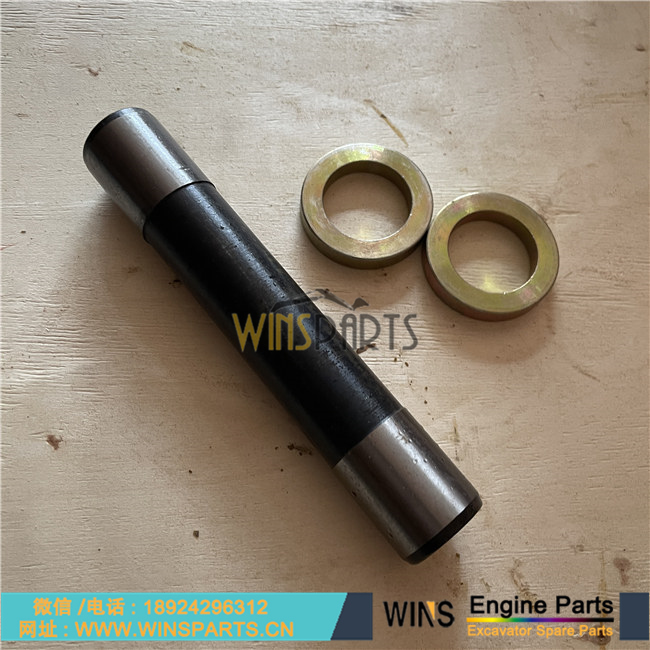 YN60D00055F2 LQ62D00007F1 2419P4210 2424J376 YN62D00017F3 神钢链条总成 履带总成 链条肖 轴套 链板 用于神钢纽荷兰 SK210-8 SK200-8 SK250-8 SK200SR 挖掘机配件