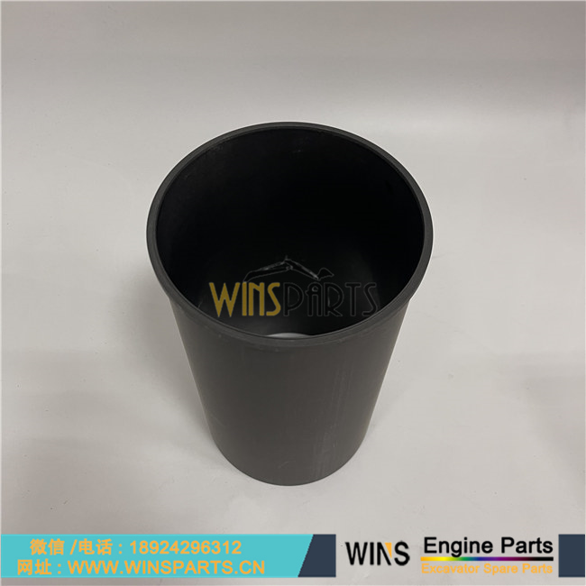 1-87812773-1 1878127731 1-87812774-1 1878127741 原装日本五十铃 6WG1T 6WG1发动机四配套 缸套 活塞组件用于日立ZX450 ZX460LCH ZX460LCH ZX470-5G ZX480MT 挖掘机配件