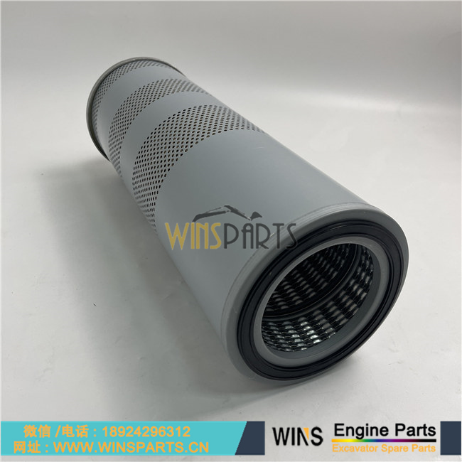 PT9557 DHE-60 SH60150 4656605 4443773 日立 液压油滤 液压滤芯PT9452 4656602 P502441 日立 液压油滤 液压滤芯HF7679 EF2355H 4M3217 JP855-1 HY90387 日立 液压油滤 液压滤芯SH60328 4448402 JP855 P502270 HF7691