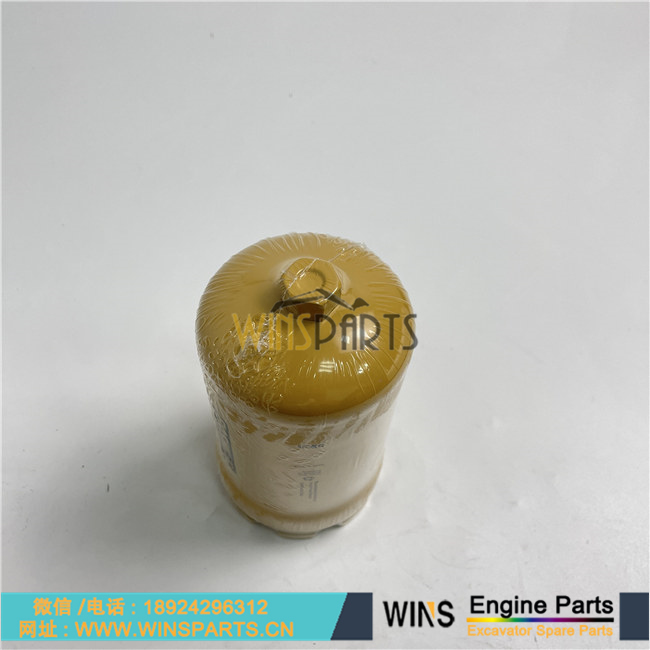 4630525 4629717 HF35516 HF35519 液压滤芯 液压油滤 先导油滤芯 用于<a href=//www.mentye.com/riliwajueji.html target='_blank'>日立</a> ZX160LC-3 ZX210LC-3 ZX240-3 ZX250-3 ZX180LC-3 ZX280LC-3 挖掘机配件