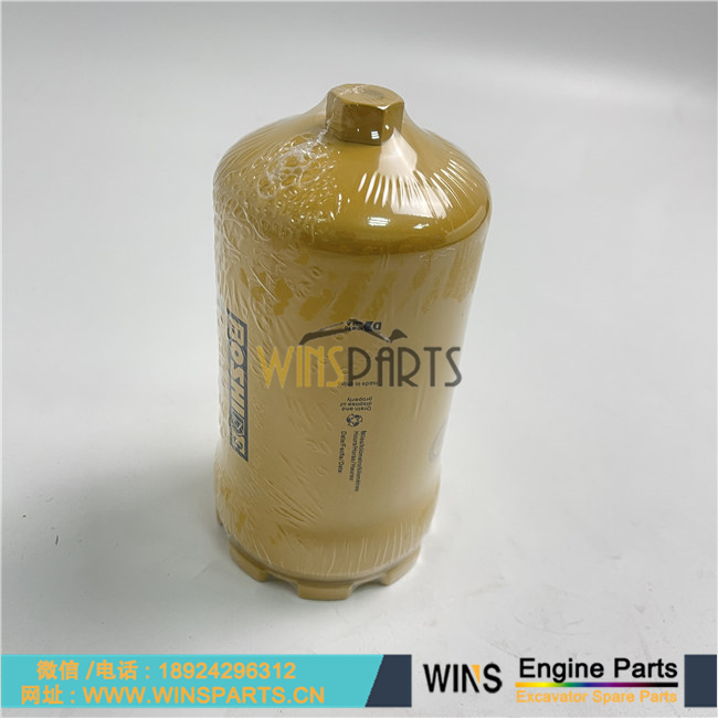  日立 液压滤芯 液压油滤 先导油滤芯 BT9440 4629717 SH60236 HF35516 SPH94050 JLF46-25 HC2709 WL10006 WH9012 38743542110