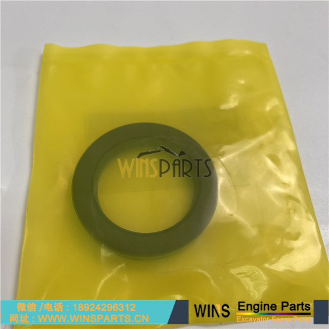 708-2G-12220 708-1F-12281 708-1F-12280 原装 NOK 液压油封 液压泵油封 行走马达油封 骨架油封 主轴油封用于小松 PC300-8 PC350-8 PC360-7 PC270LC-8 PC350LC-8 挖掘机配件