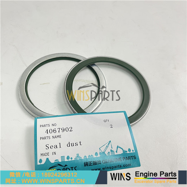 4084578 TH102446 AT349466 4067902 4409178 4447016 4409122 轴套 防尘圈 斗轴肖 防尘油封 橡胶密封圈 日立ZX125 ZX180LC ZX200 ZX210 ZX225 约翰迪尔450DLC 470GLC 670GLC挖掘机配件