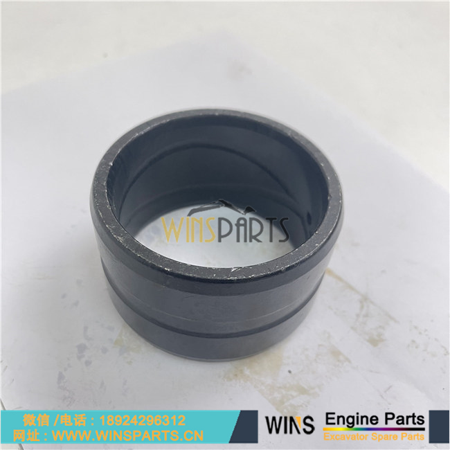 4409122 4409178 4447016 4454564 <a href=//www.mentye.com/riliwajueji.html target='_blank'>日立</a> 肖 轴套 斗轴 衬套 铜套 轴承 用于日立挖掘机配件ZX200-3 ZX240-3 ZX330-3 ZX350H-3 ZX350K-3 ZX450-3 ZX450-3F ZX470H-3 挖掘机配件