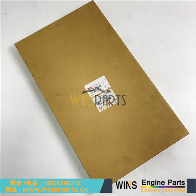 8972876570 72961560 8941097061 5125190021 87336502 8941099131 71455164 8941419371 8943282170 8971473340 9080007180 71456557 72150989 5090000690 8941102710 8941332751 5125190021 8970659700 72150988 71457003 71457005 72109577 8942525361 76595983 8941337312 8941523440 8941522831 71456143 8941523451 8944333020 8944333040 8970716730 87336501 87336500 9091640100 