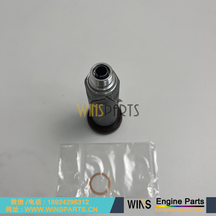 8-98181876-0 1-15761006-0 8981818760 1157610060 VI1157610060 VI1157610061原装日本无五十铃4BG1 6BG1 4BD1发动机手油泵 输油泵用于神钢挖机配件 