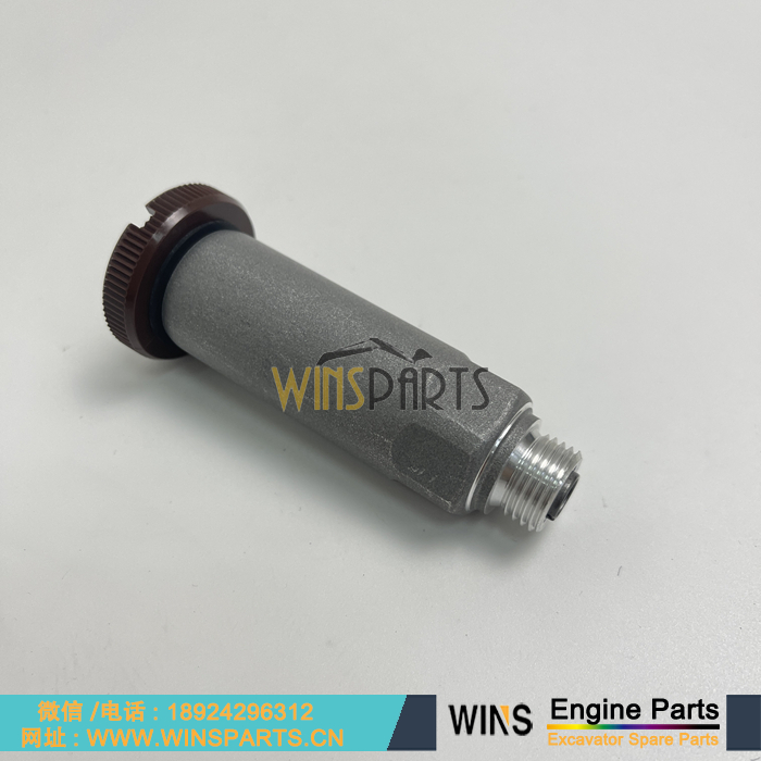 8-98181876-0 1-15761006-0 8981818760 1157610060 VI1157610060 VI1157610061原装日本无五十铃4BG1 6BG1 4BD1发动机手油泵 输油泵用于神钢挖机配件 