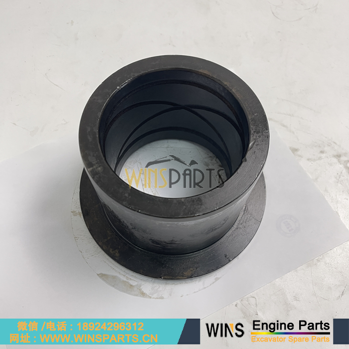 208-70-72170 208-70-72511 208-70-72520 小松 大臂衬套 挖斗轴套 小臂轴套 用于小松PC450LC-8 PC400LC-8 PC450-8 PC450-7 PC460-7 挖掘机208-70-72541 208-706-1521 20Y-703-1710 208-707-2540 208-70-72540