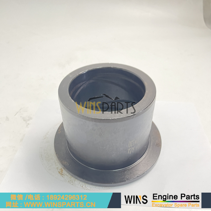 208-70-72170 208-70-72511 208-70-72520 小松 大臂衬套 挖斗轴套 小臂轴套 用于小松PC450LC-8 PC400LC-8 PC450-8 PC450-7 PC460-7 挖掘机208-70-72541 208-706-1521 20Y-703-1710 208-707-2540 208-70-72540