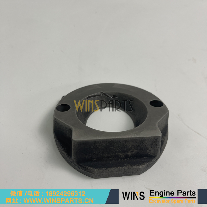 155-9122 155-9137 234-4638 259-0815 卡特风扇泵 风扇马达 斜盘 泵胆 平面 用于卡特彼勒E336D E330D 挖掘机配件