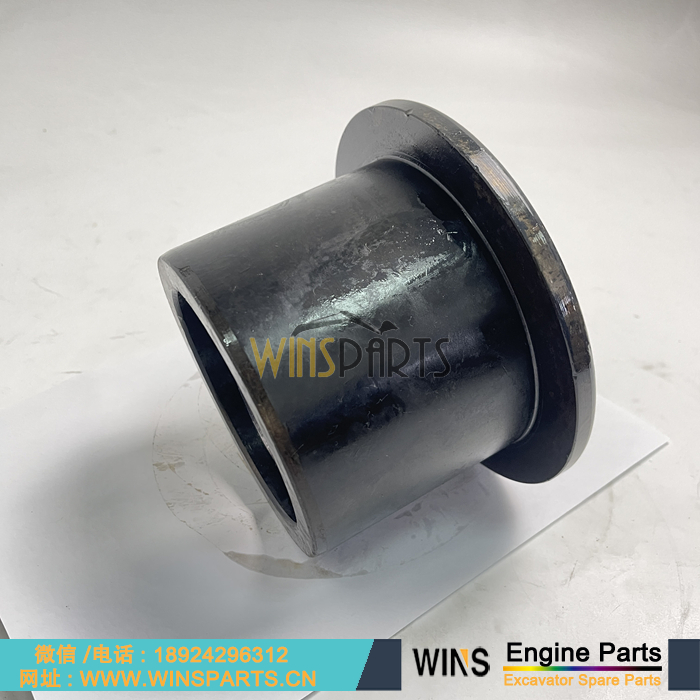 208-70-72170 208-98-61210 208-70-72511 208-70-72520 挖掘机斗轴 轴套 肖 衬套 杯士工字架 连杆 轴套用于小松PC300 PC350 PC400挖掘机配件
