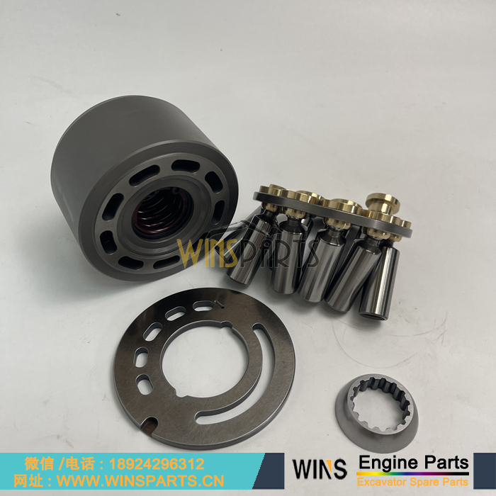 266-7833 155-9137 266-7836 259-0815卡特E336D风扇泵 泵胆柱塞组件总成 155-9117 弹簧 194-9481 碟簧 194-9480 卡簧 194-9479 肖 233-4880 柱塞组件 266-7837 九孔板 266-7838 球头用于卡特彼勒330D 329D 324D 325D 336D 336D2挖掘机配件