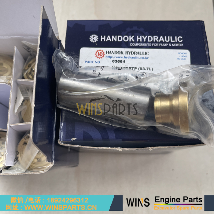 295-9657 295-9656 韩国韩独液压 H5V160 H5V200 泵胆 柱塞 平面 配流盘 缸体用于卡特E330D E336D2 E340D挖掘机液压配件