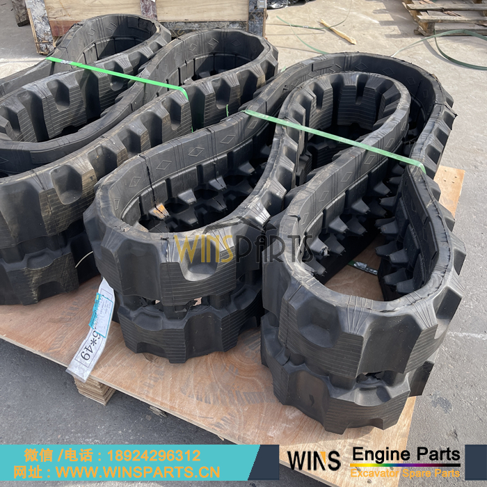 卡特 推土机 装载机 橡胶履带 420-9876 420-9879 420-9877 592-5444 561-5496 592-5445 420-9876 420-9879 420-9877 592-5444 561-5496 592-5445 
